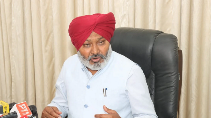 463463634463634634634