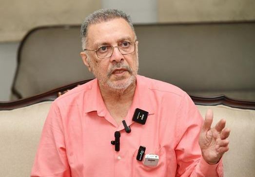 463463643463436436436