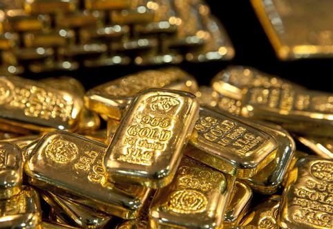 6588656885686586865658