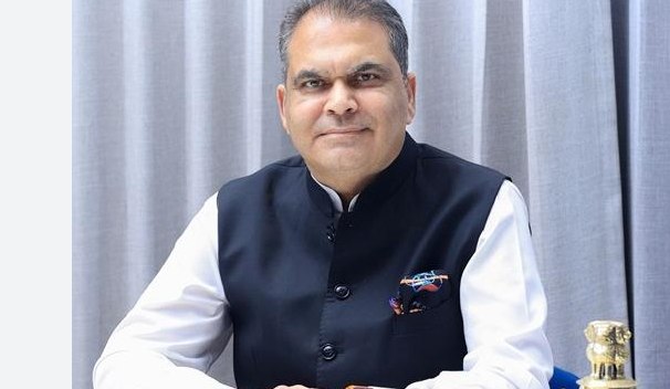 897895456464212349875464