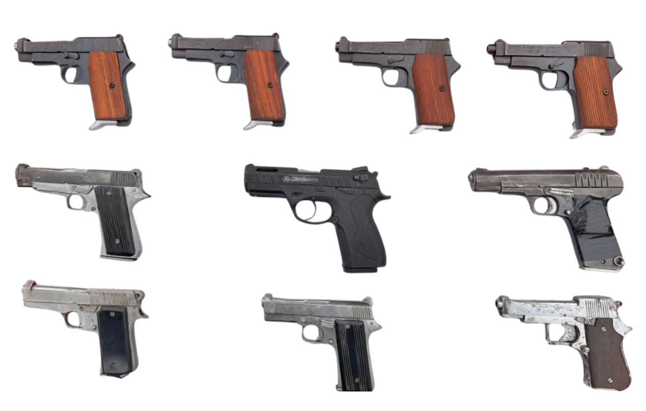 8979654562312356456987