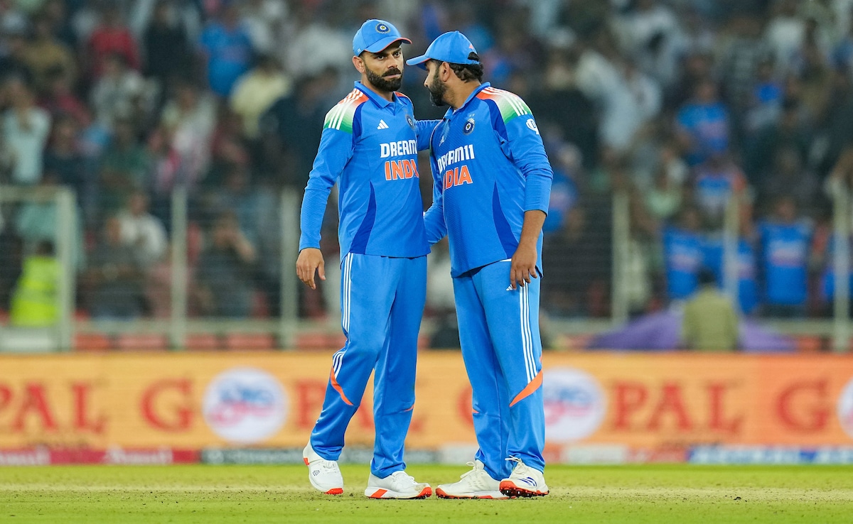 8dq9qhng_rohit-sharma-and-virat-kohli-bcci_625x300_16_October_25.jpg