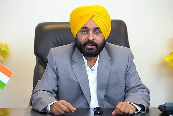 9874561236549874565231