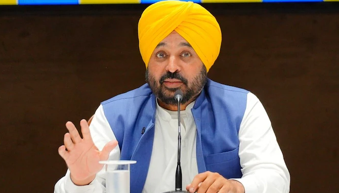 9874562231546789456321487