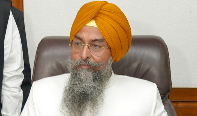 98756452312456487987