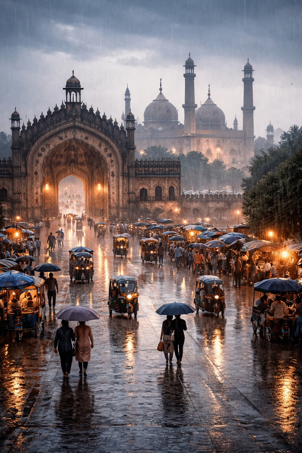 file_000000004d64720783be38b6db76e4c8