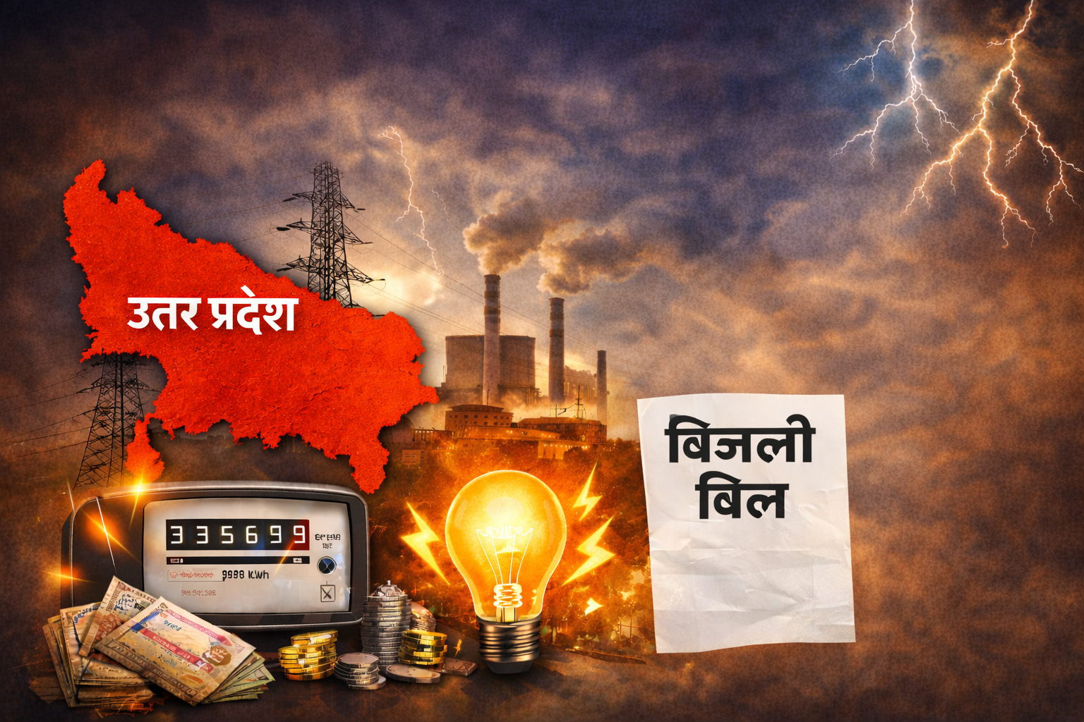 file_00000000e2387208a92aba397b5fda94