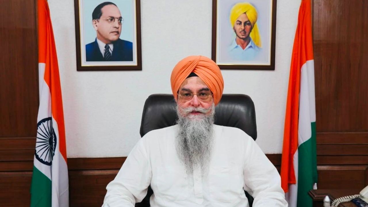 kultar-singh-sandhwan-1