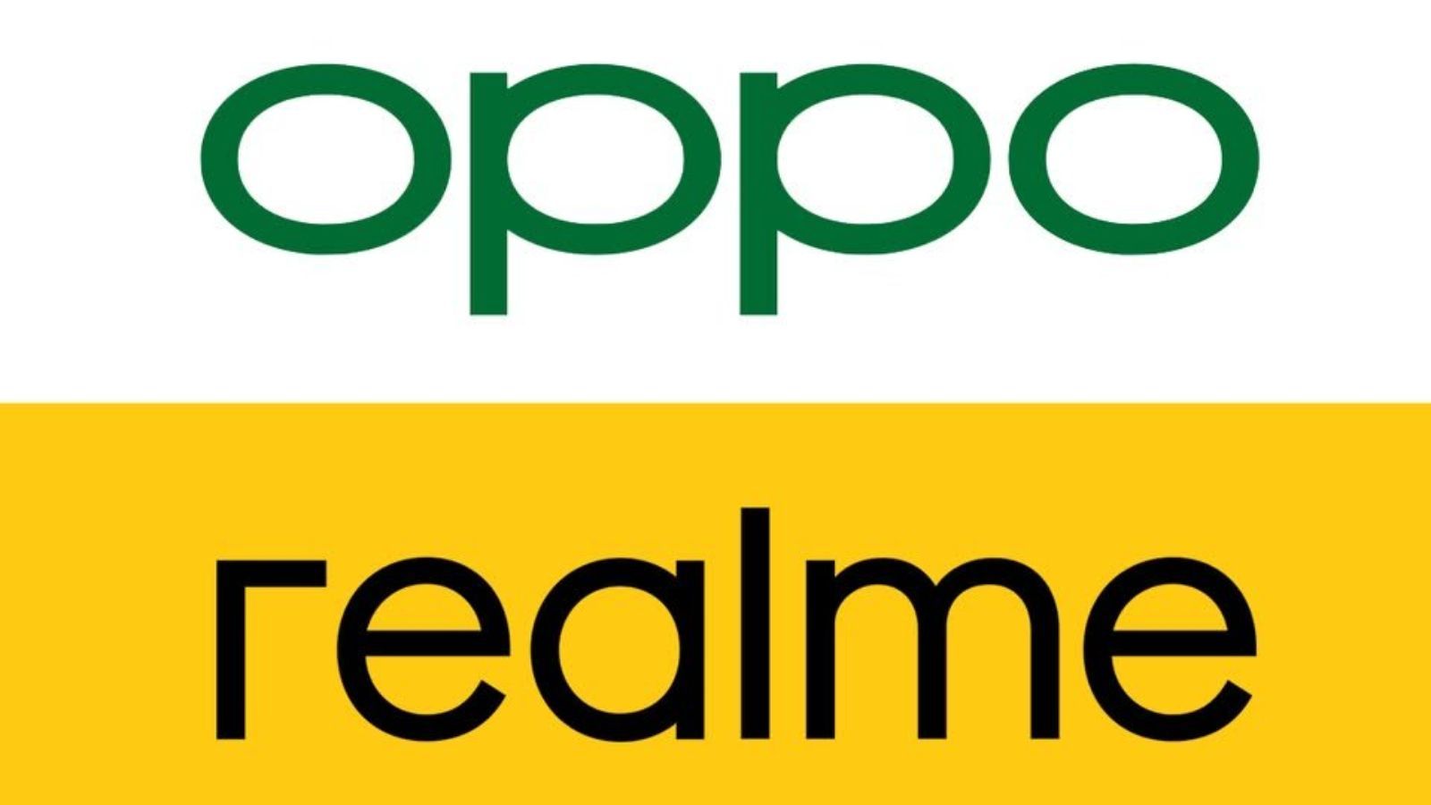 realme-oppo.jpg
