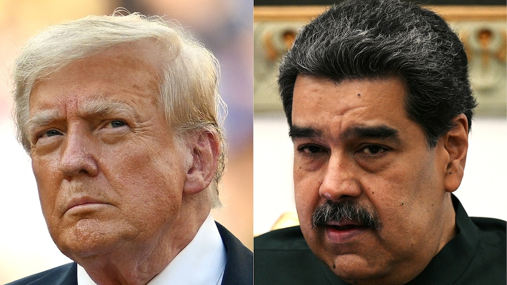 trump-maduro-gty-jt-260103_1767449023343_hpMain_16x9.jpg