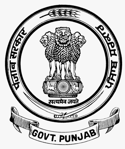 02_2026_6987555FF2DDC