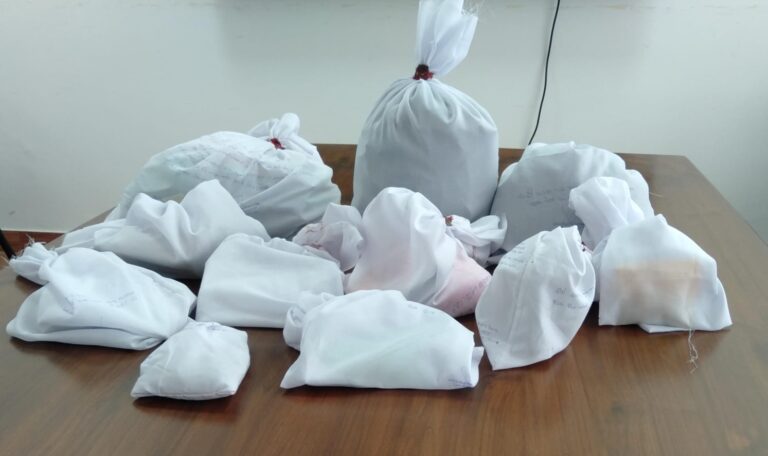 IMG-20260228-WA0028