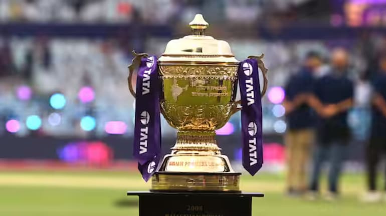 20251010110610_IPL-Trophy-Reuters.jpeg