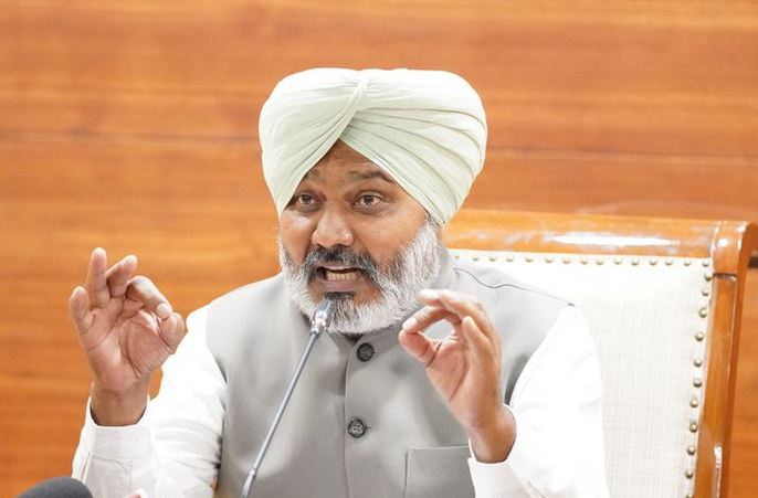 235235235225253223535