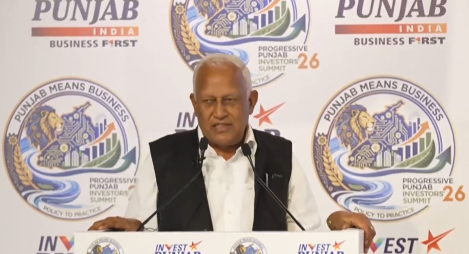 2352352353253252532535