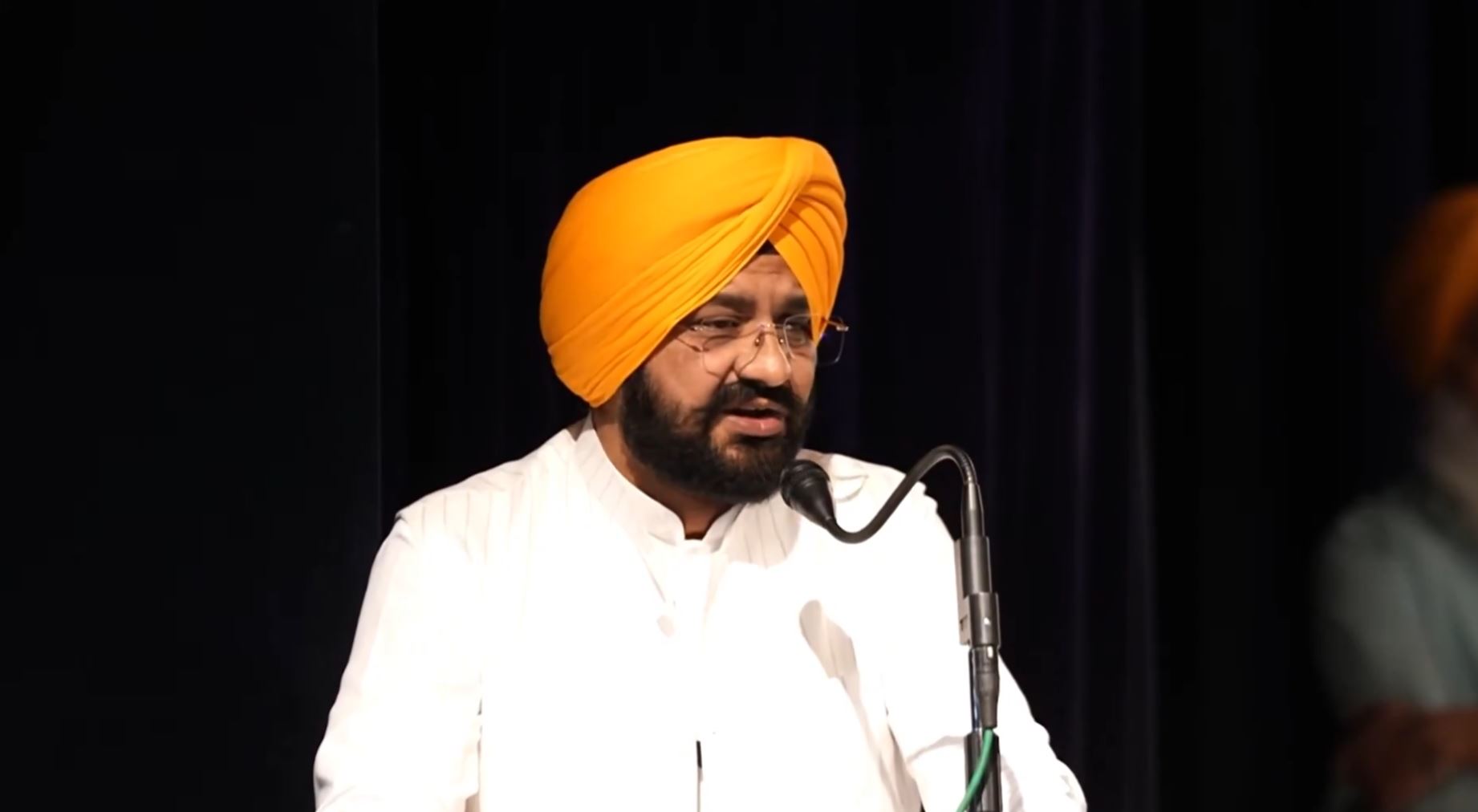 23552323535253255233