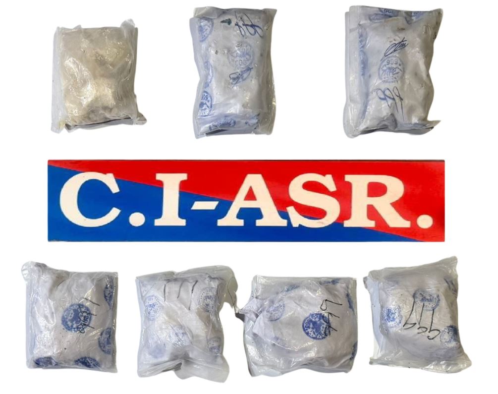 898974564564212312544