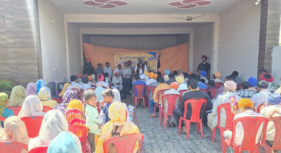 98756456123165459876541231564987