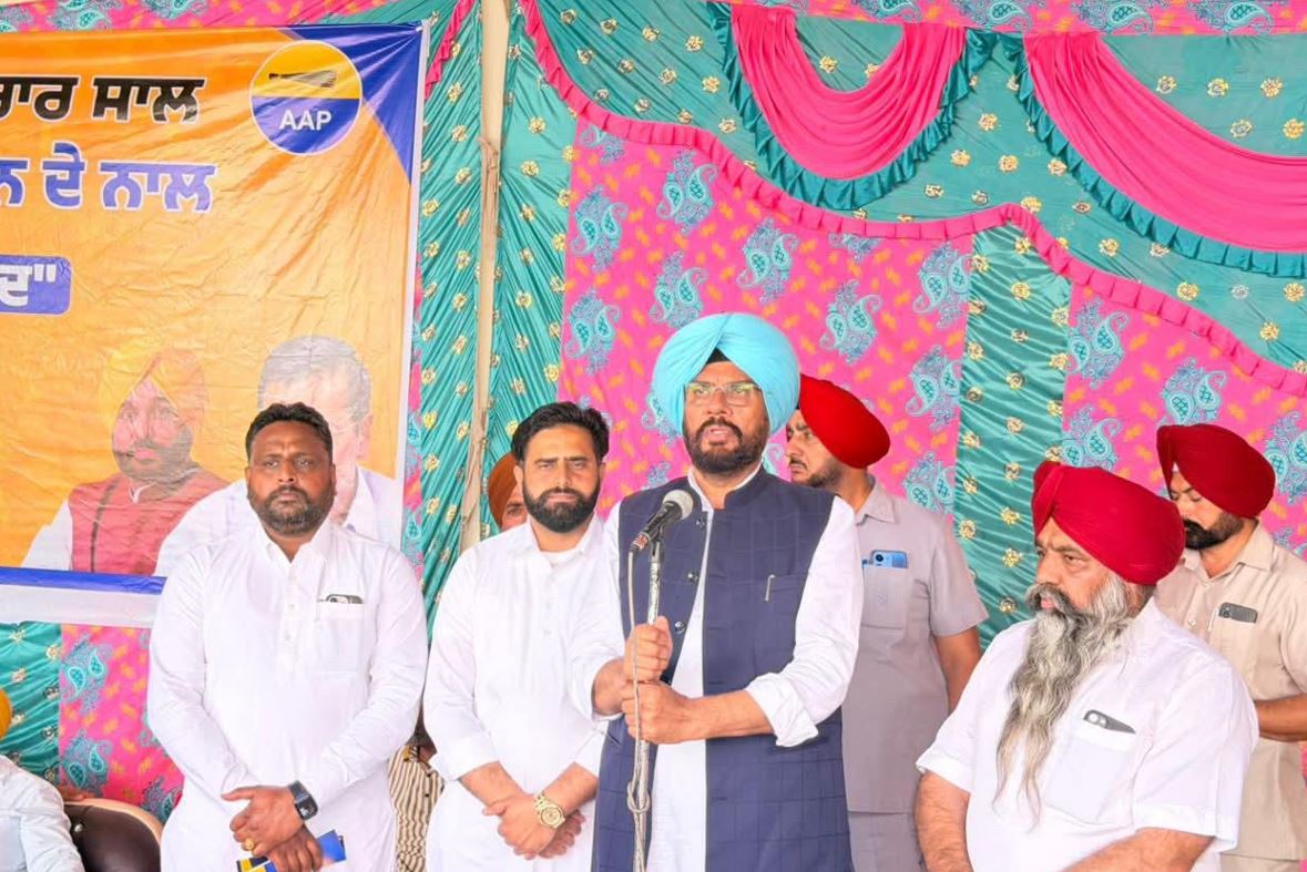 987865413216546598745612231654987544612