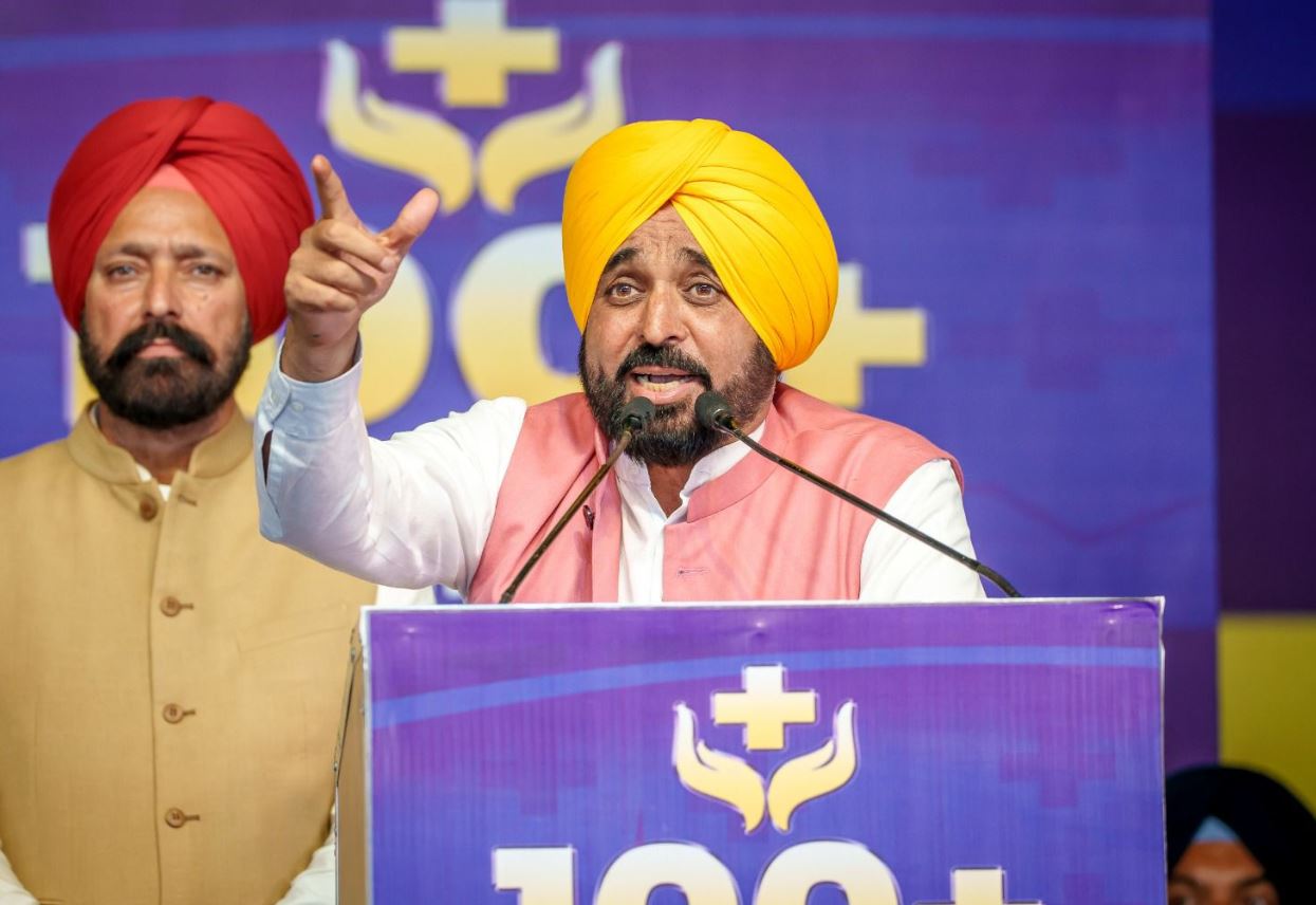 987974564231231564654987