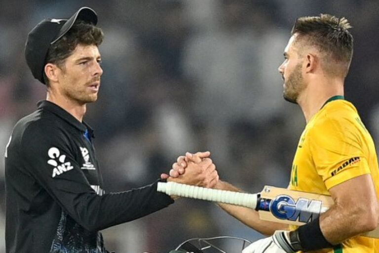 AFP__20260214__97K28AQ__v1__MidRes__CricketIccMensT20Wc2026NzlRsa-1772540599.jpg