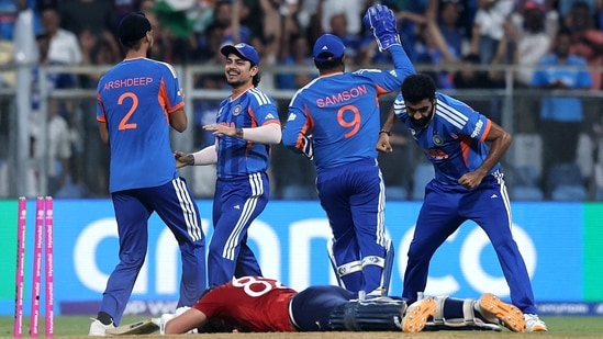 CRICKET-T20-WORLDCUP-IND-ENG-89_1772731468743_1772731491899.jpeg