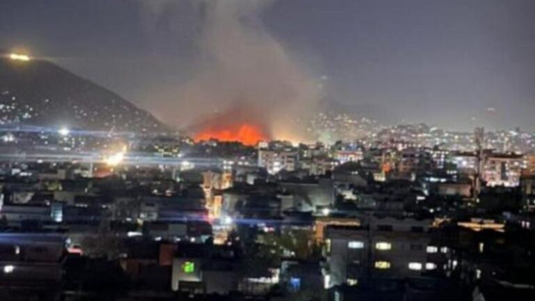 Kabul-airstrike-1.jpg