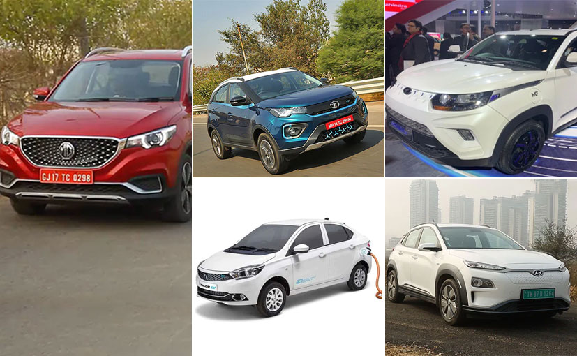 uvjhg24c_electric-cars_625x300_05_June_20.jpg