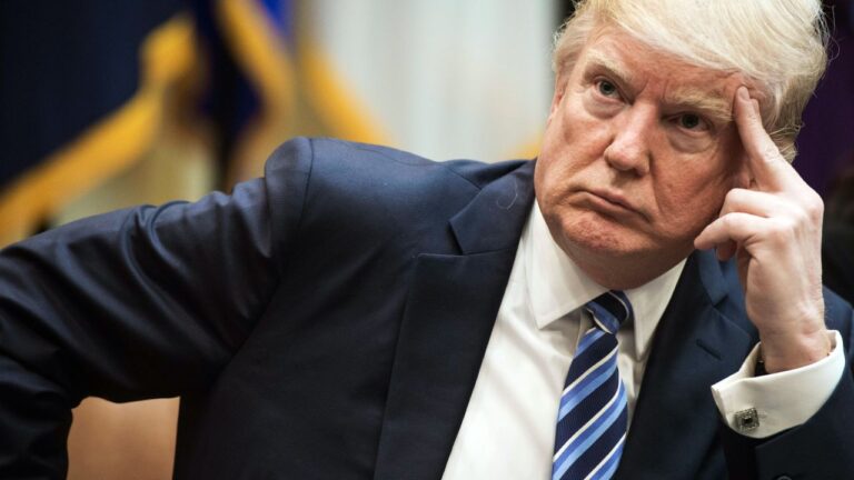 170314134906-donald-trump-0313.jpg