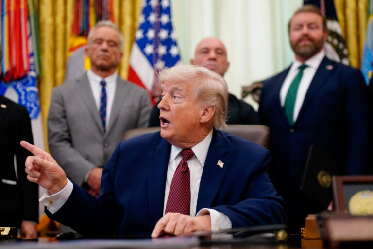2026-04-18T142746Z_920170678_RC2QRKA80IGI_RTRMADP_3_USA-TRUMP-1024x683.jpg