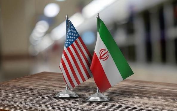 2235253235253235235235