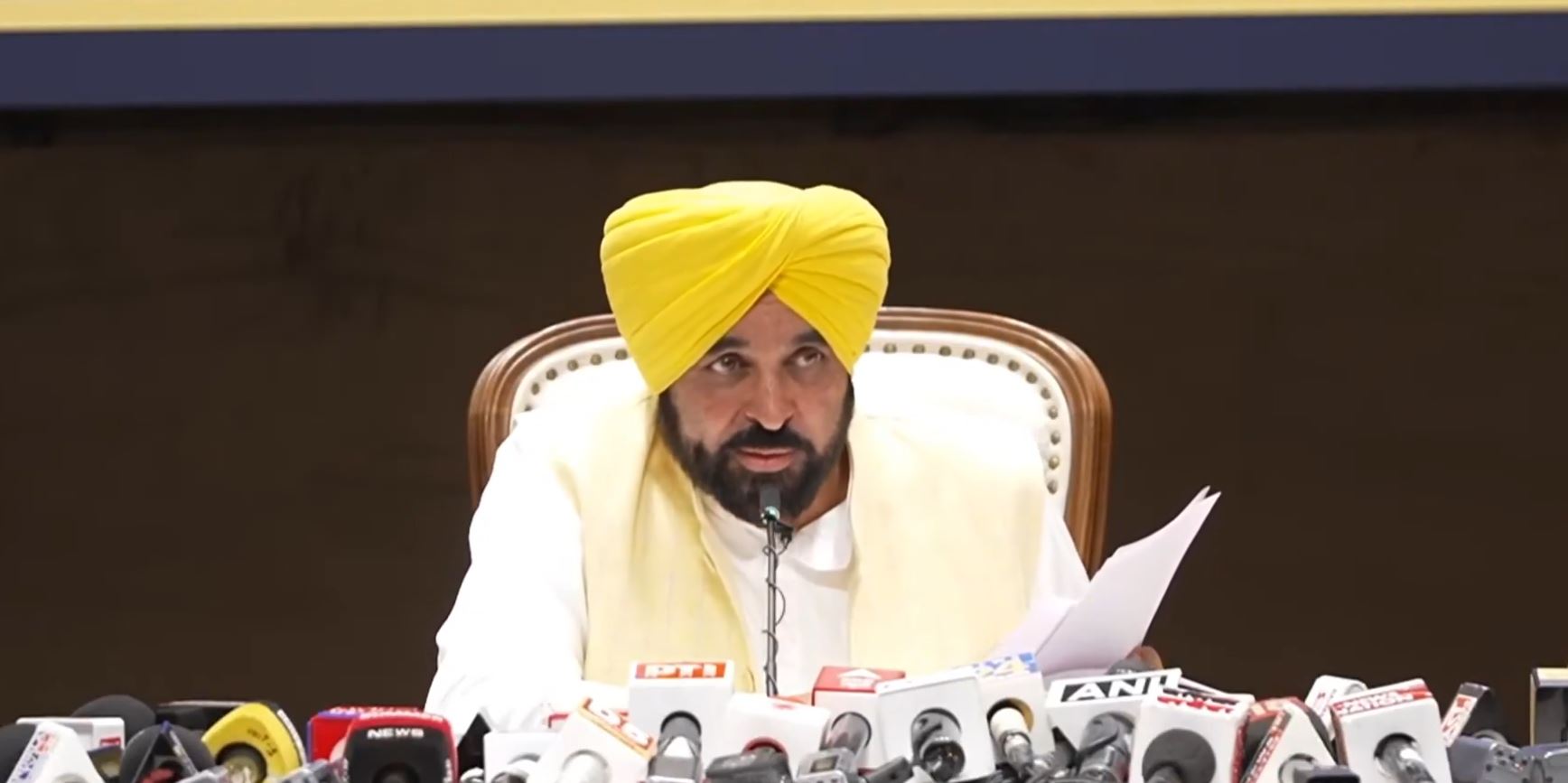 23523235235235235235