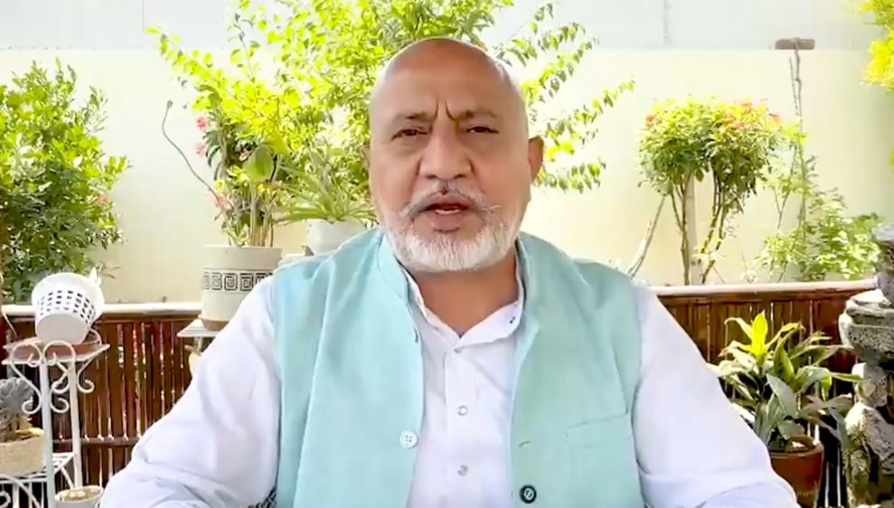 23523523525323525235