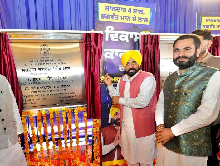 2352353523235225235235