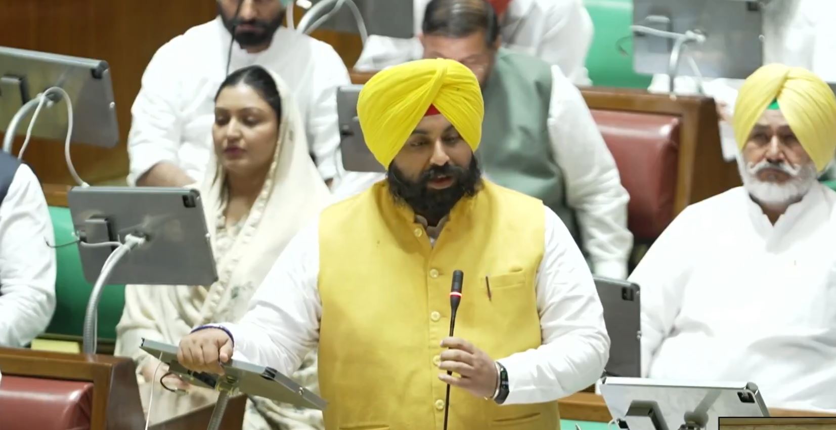 23523535523232553235