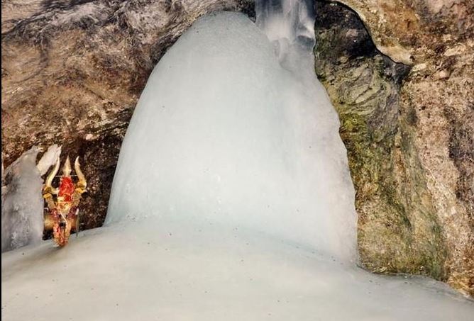 235235523523235235235