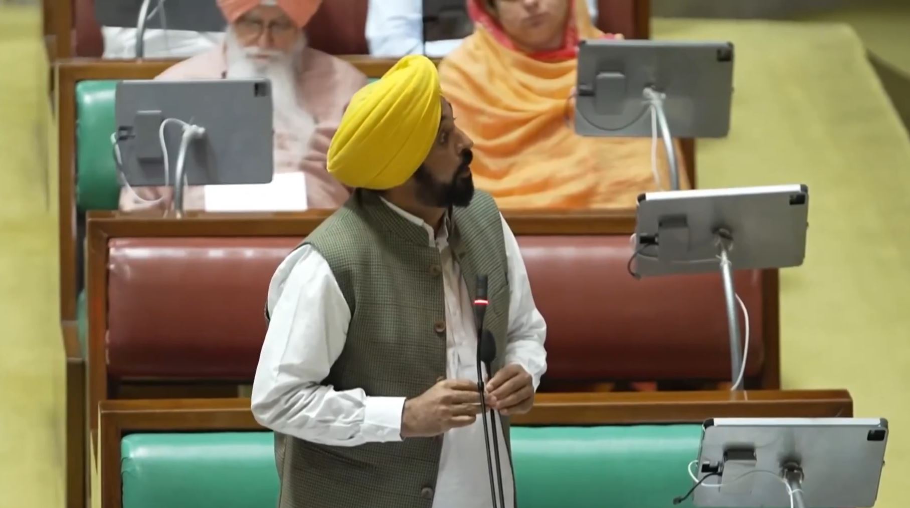 23535235235235235235