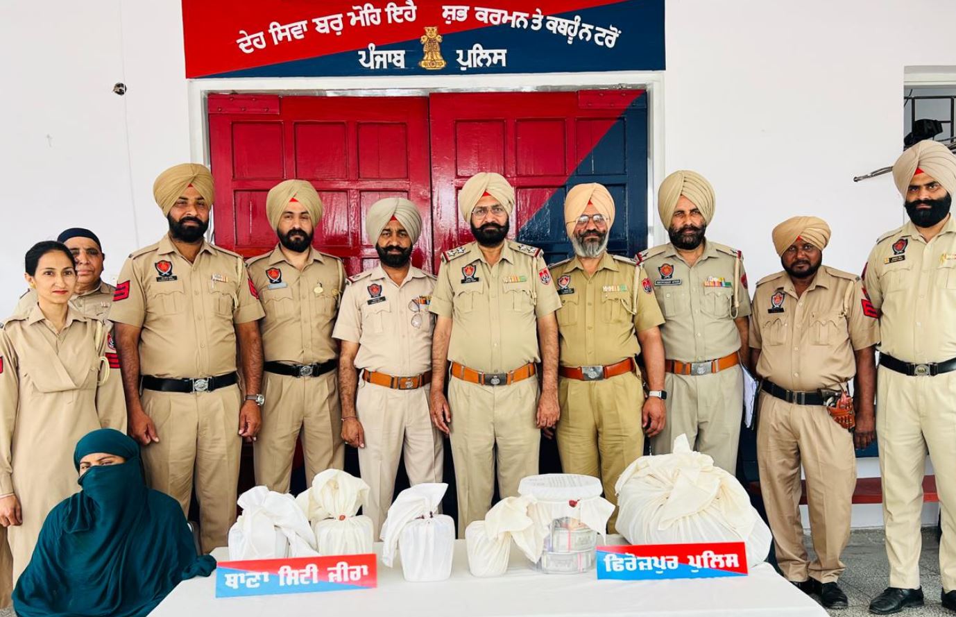 235523235253235235325