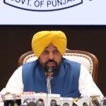 2355353235523523523523225323523235235