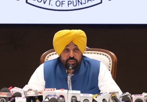 2355353235523523523523225323523235235