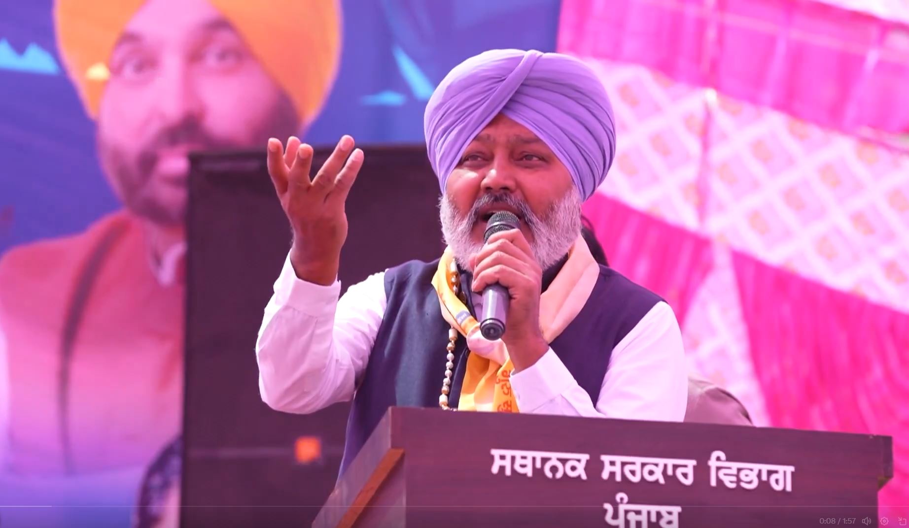 241214421241421241241214