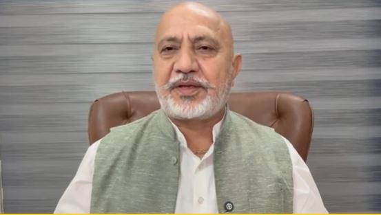 25352323535235523253