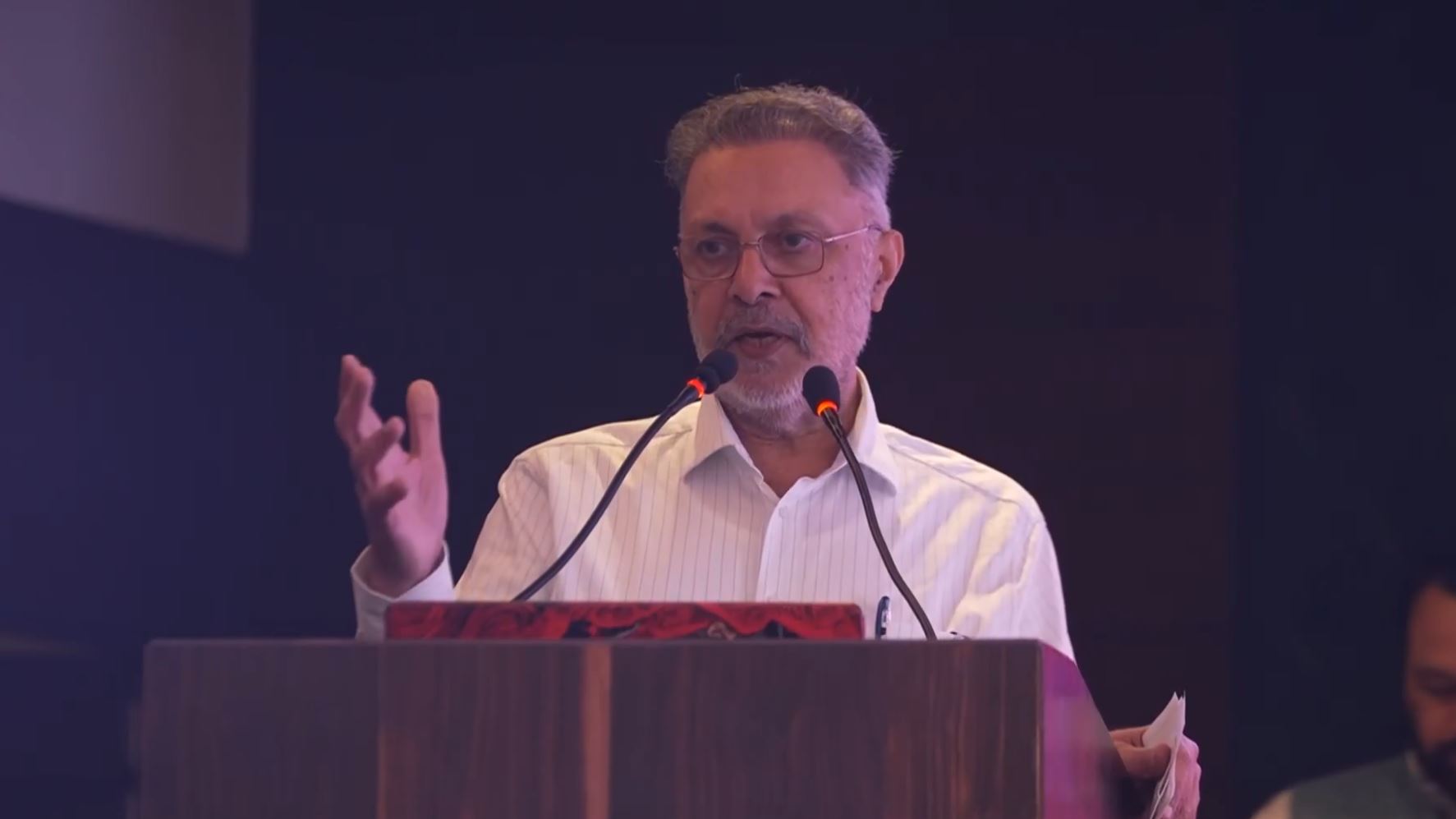 3225323352352352335235235