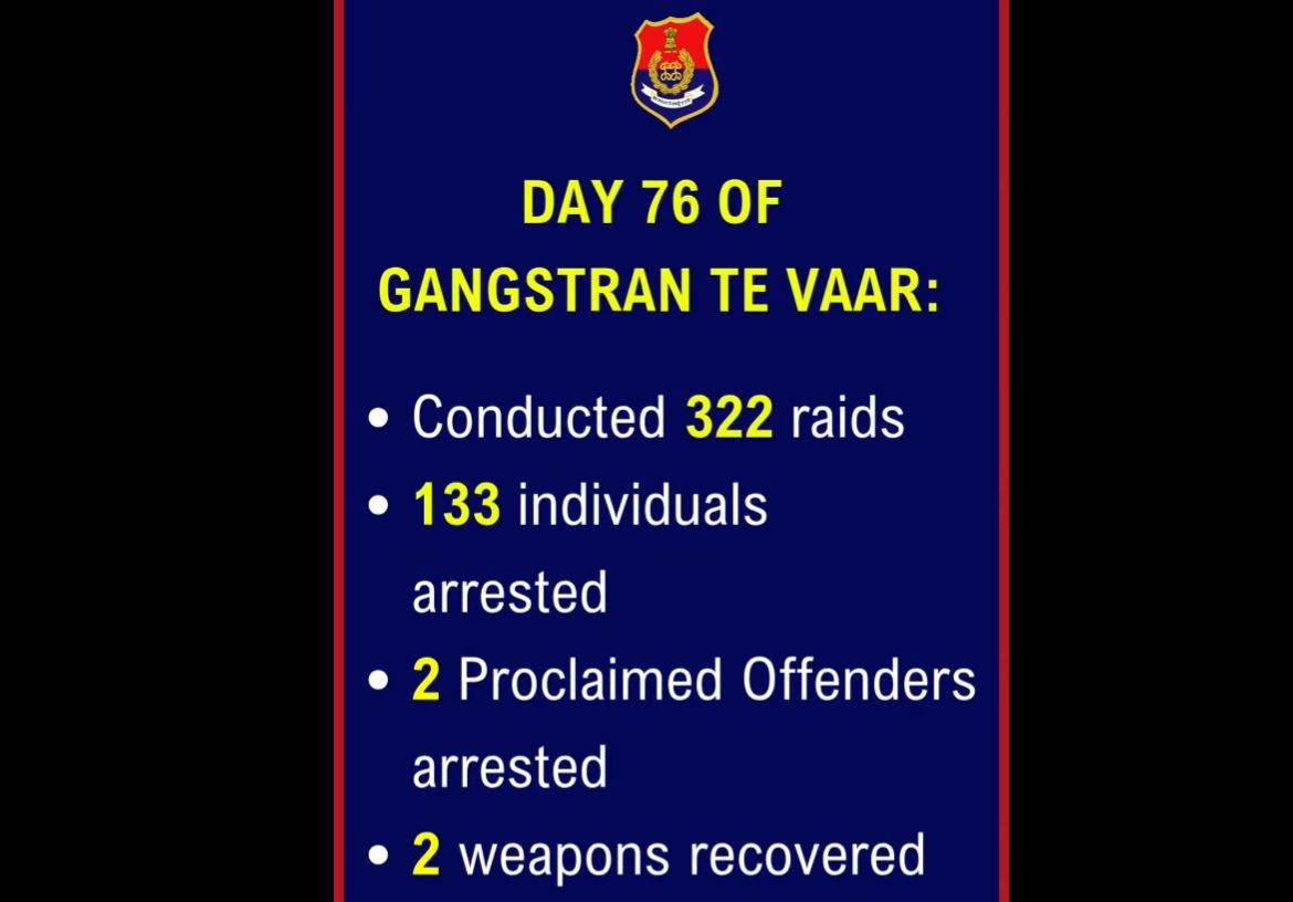 34634634664346346364