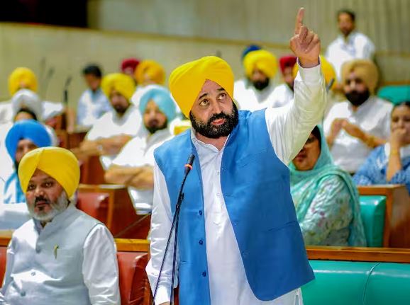 34643463364634643643