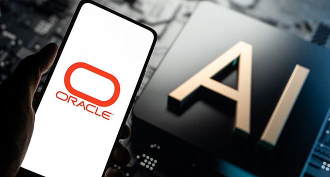 34663436434633636434