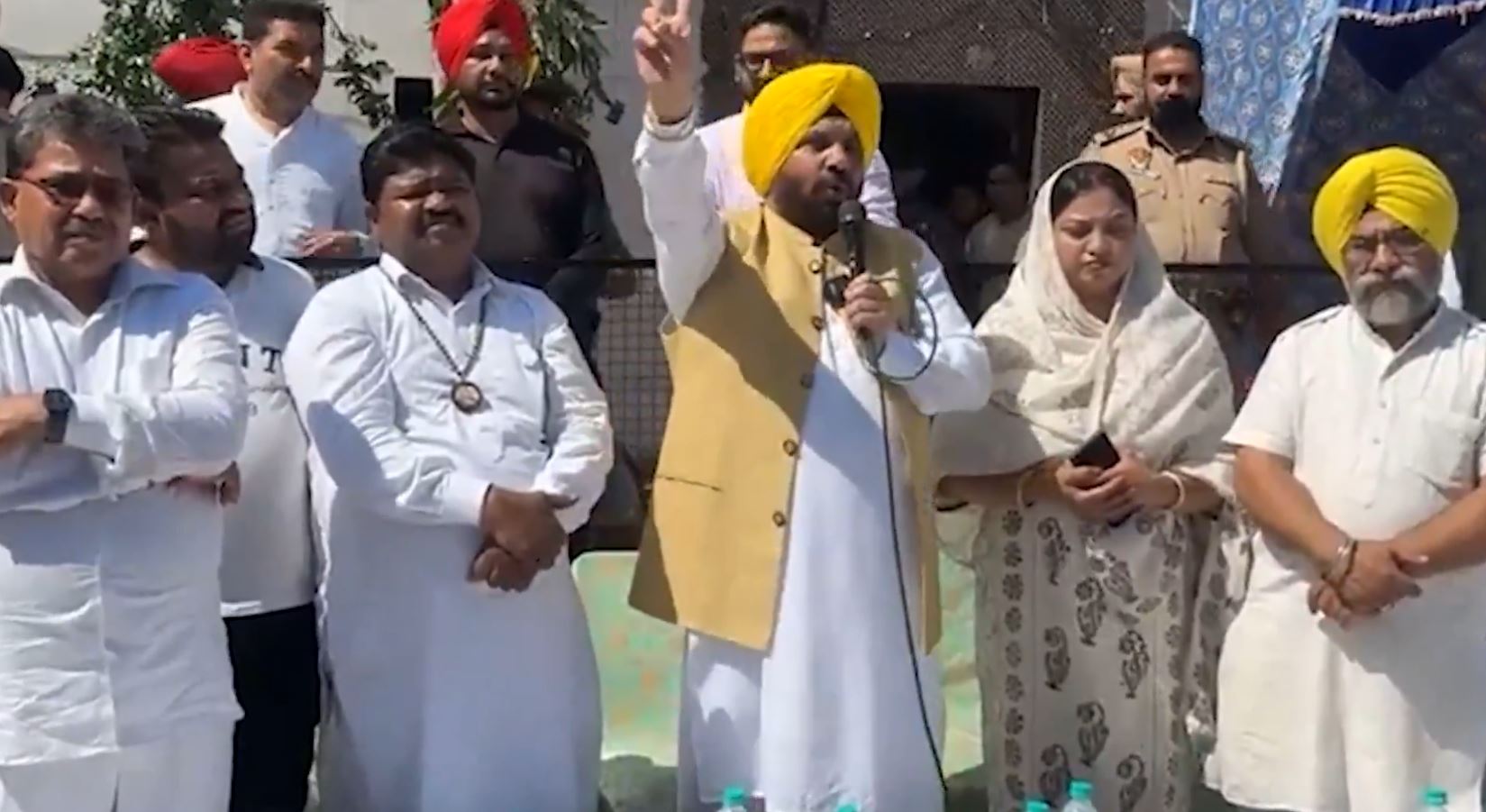 35532355335235235253253