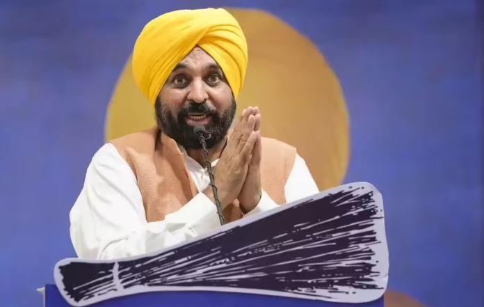 436436436364634346364