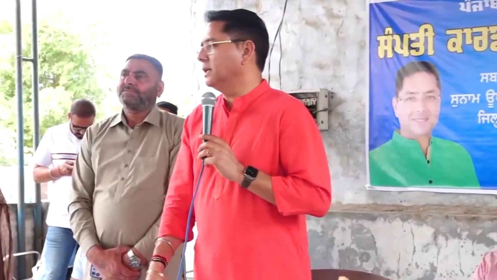 4364646646436434664463