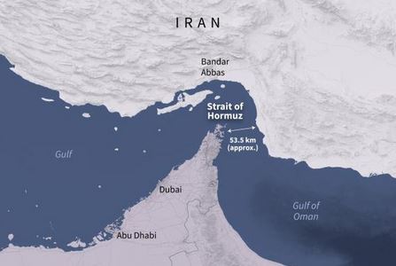 523322352352323523235